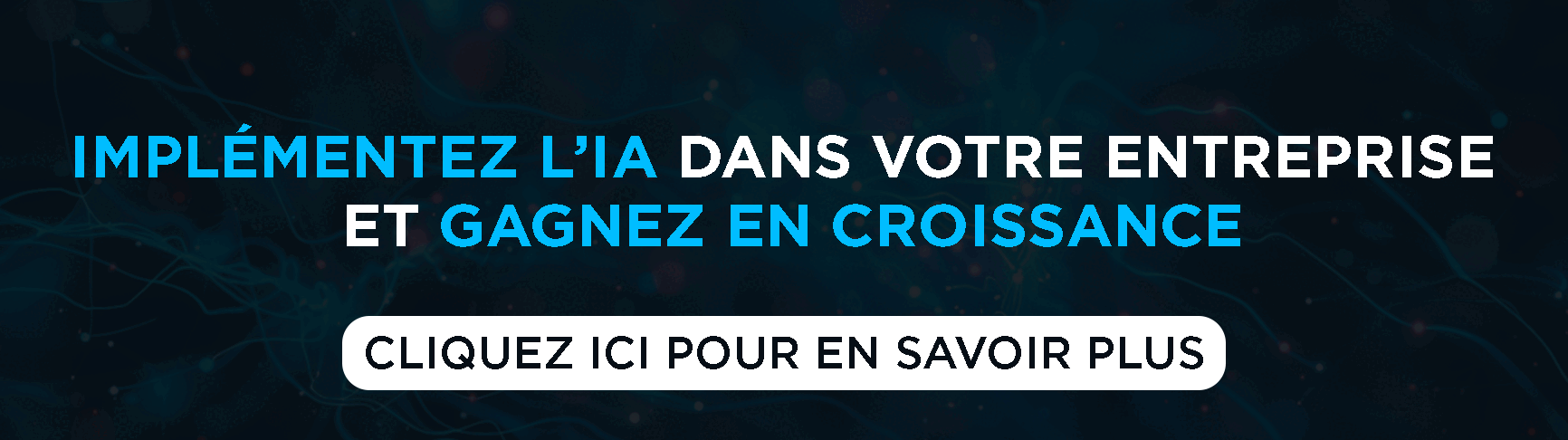 Les 8 meilleurs moteurs de recherche alimentés par l’IA