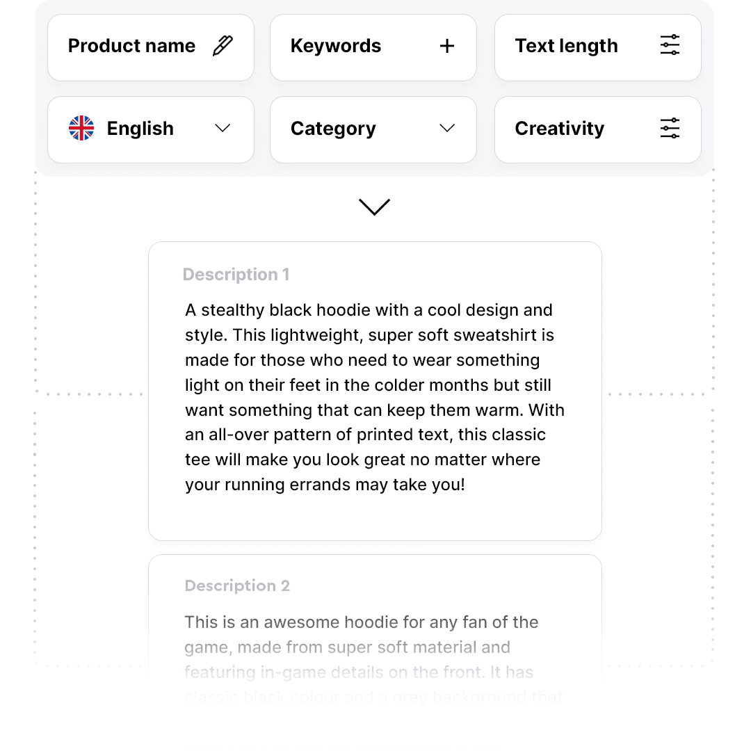textcortex améliorer rédaction