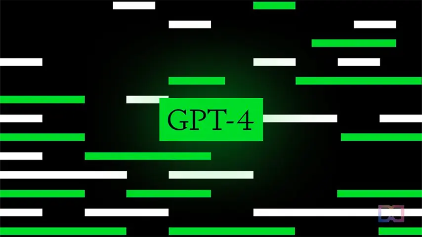 chat gpt-4 nouvelles fonctionnalités