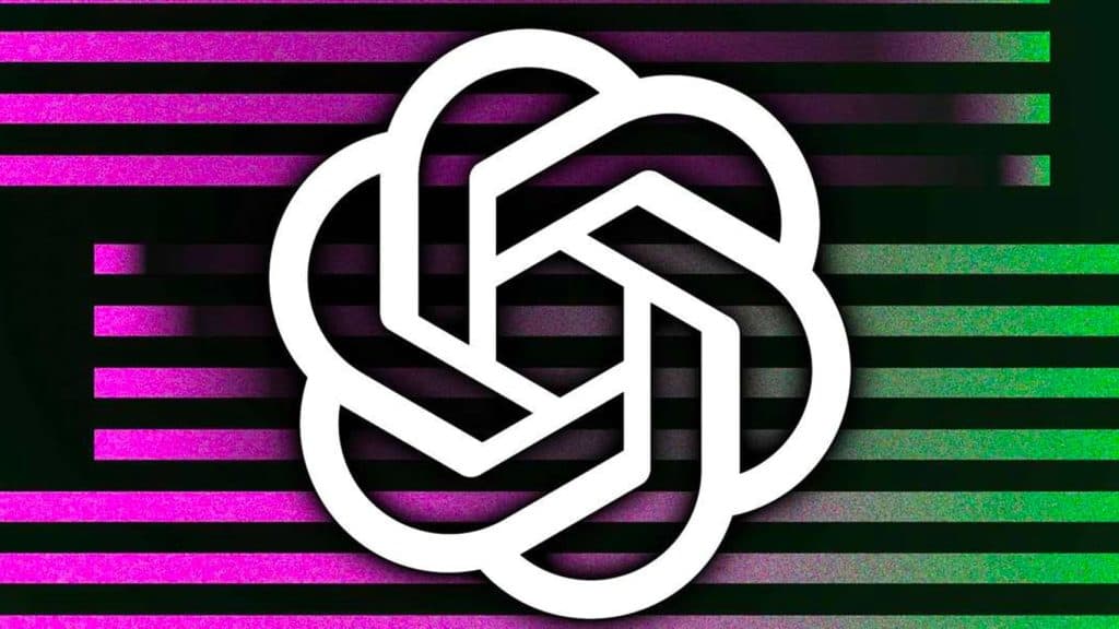 chatGPT premier chatbot