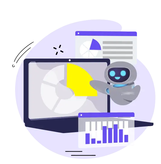 informations détaillées ContentAtScale