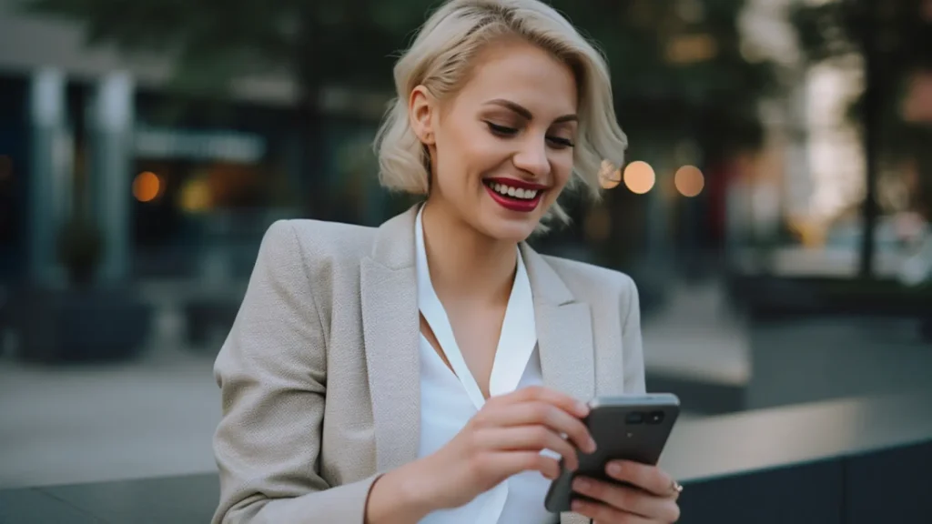 recherches plus rapides grâce à l'IA