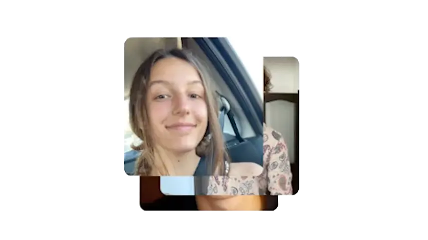 imagineme ai Téléchargez des photos