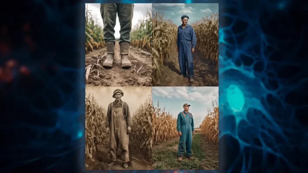 Méthode 1 - Inclure info pieds