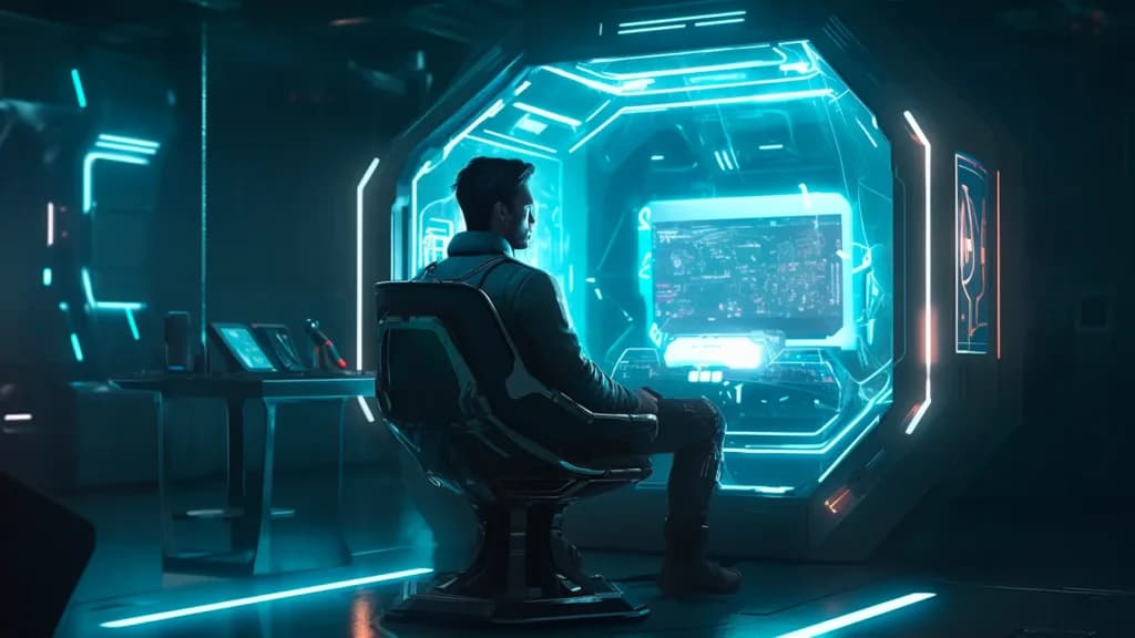 qu'est ce qu'un prompt engineer