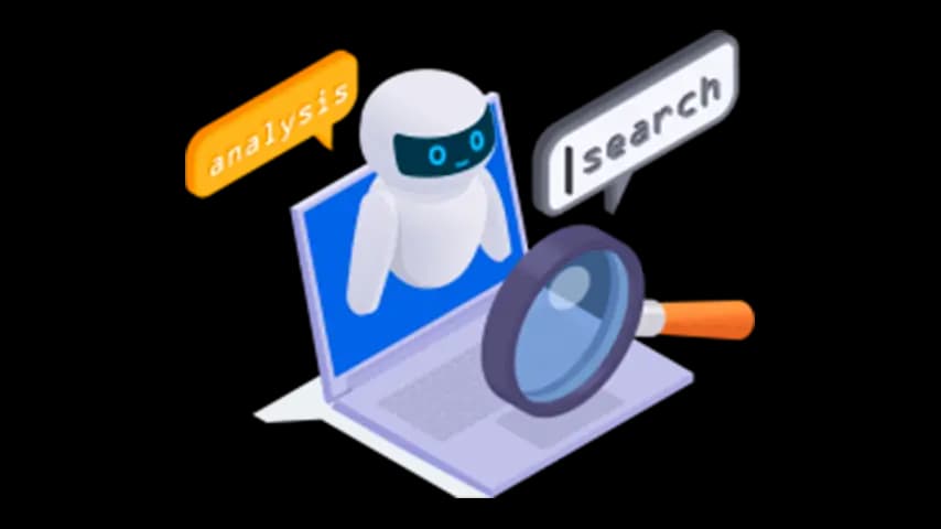 résulat de recherche combinés