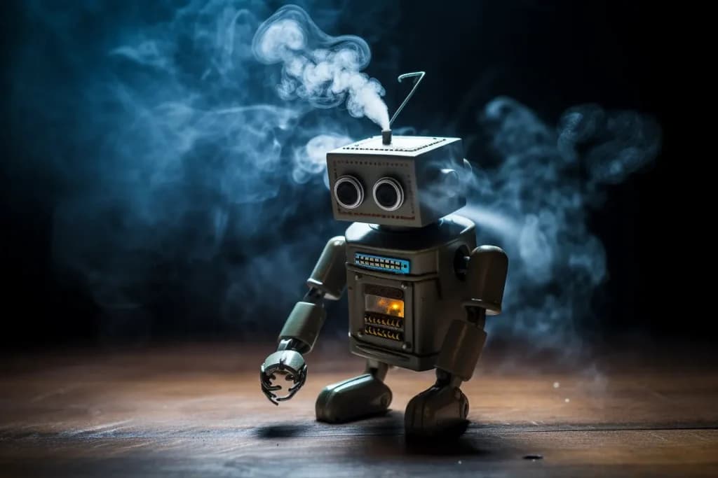 biais d'apprentissage