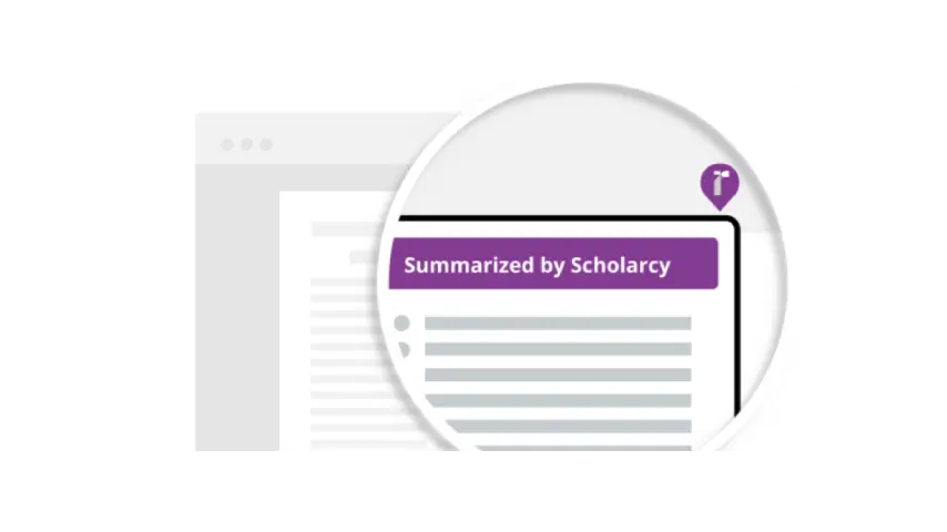 Gagnez en temps et en efficacité