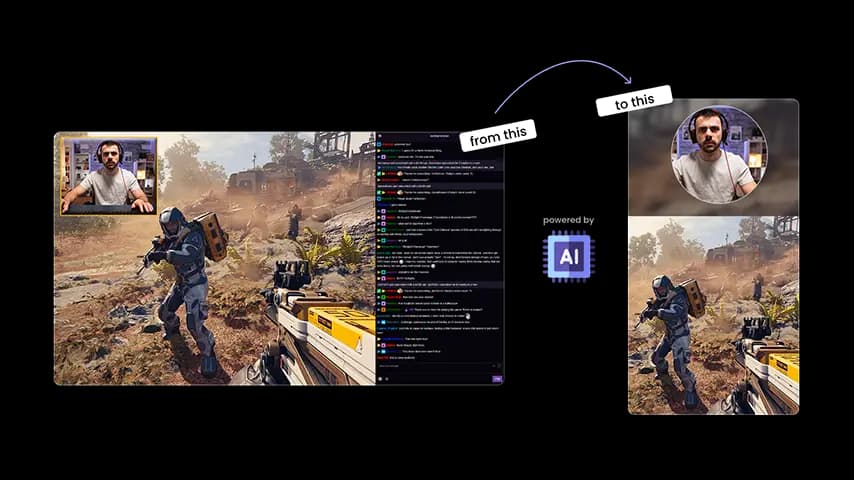 innovation et analyse vidéo spikes studio