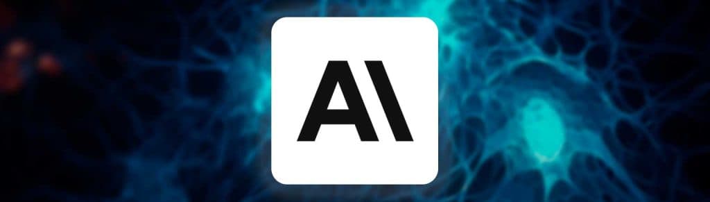 7 Entreprises d'IA à surveiller en 2026