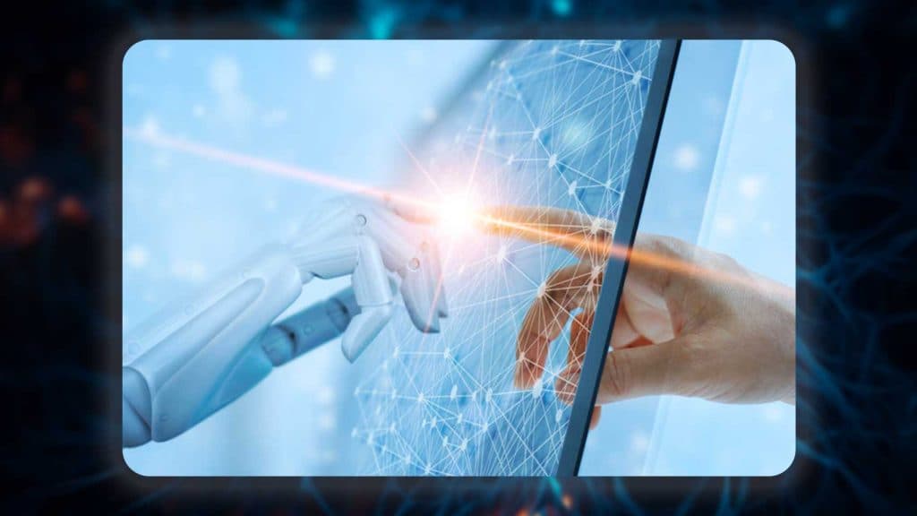 appuis-extérieur-pour-démarrer