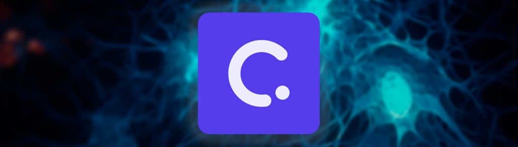 Les 7 meilleurs outils d'IA pour les enseignants