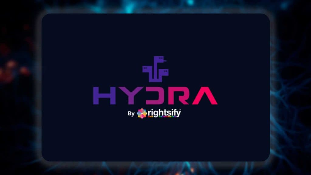 Comment Hydra by Rightsify révolutionne la création musicale
