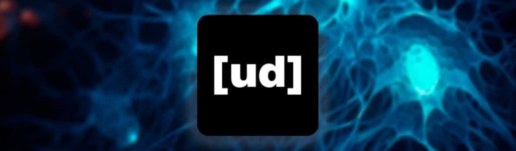 5 Outils IA pour éviter les détecteurs d'écriture ChatGPT