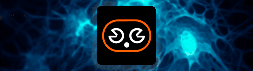 Les 9 meilleurs outils de Deepnude