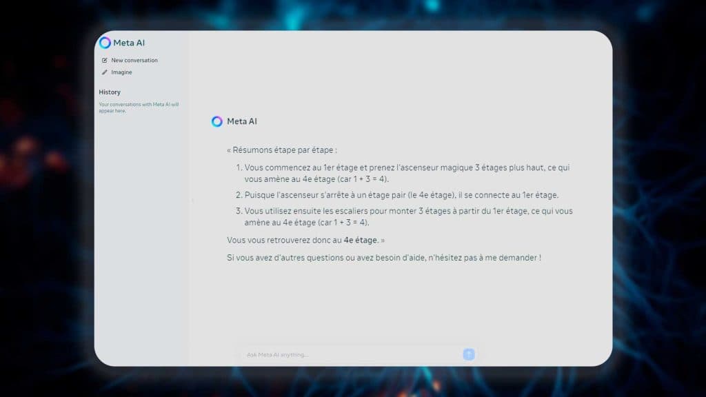 Llama 3 vs GPT-4 : Le guide comparatif