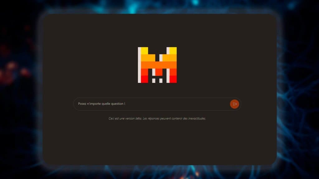 Mistral Ai VS Chatgpt : Le guide comparatif