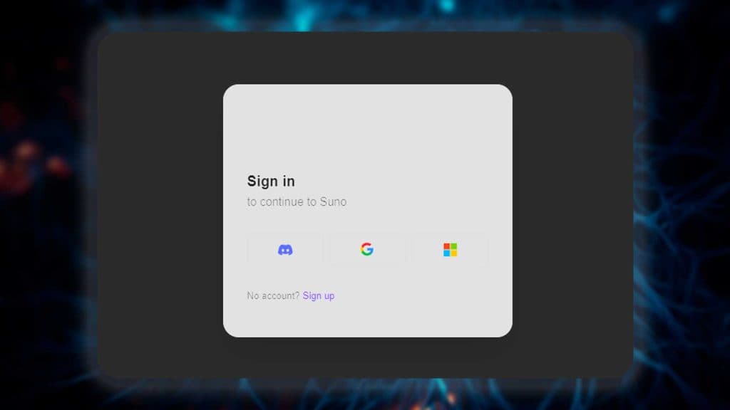 Comment utiliser Suno AI pour créer une musique ?