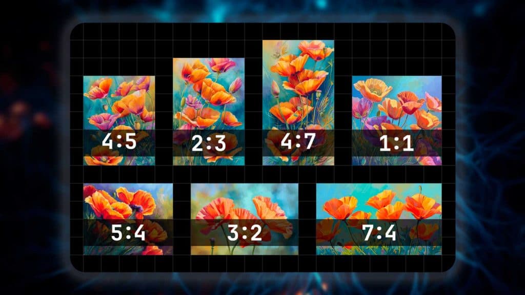 Le guide ultime des commandes et paramètres Midjourney