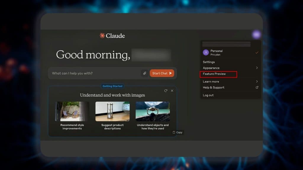 Comment utiliser Artifacts de Claude 3.5 Sonnet ?