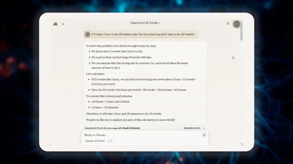 Claude 3.5 Sonnet vs ChatGPT 4o vs Gemini 1.5 Pro : Le guide comparatif