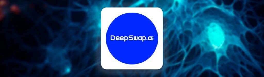 Les 5 meilleurs outils de FaceSwap IA pour 2026