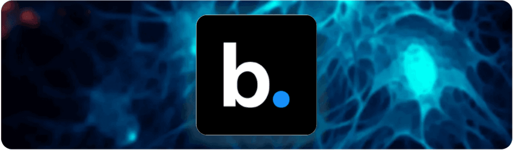 Générateurs de présentations