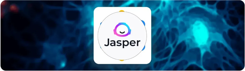 IA génératrices d'e-mails