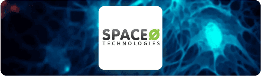 sociétés de conseils en Machine Learning