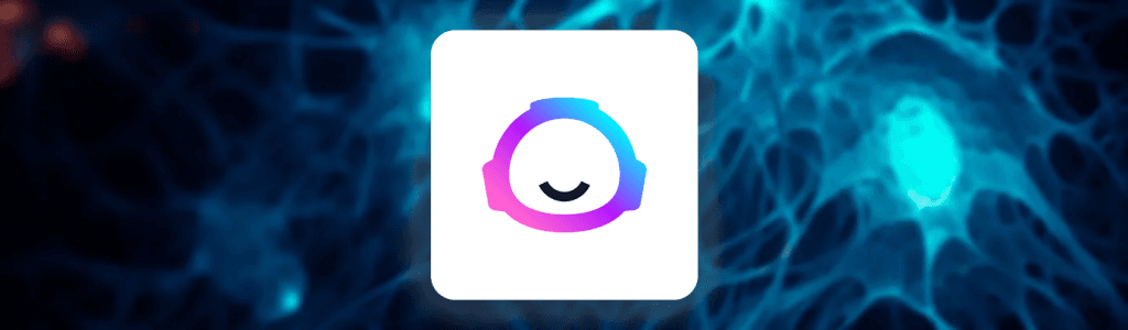 10 meilleurs outils IA pour le SEO