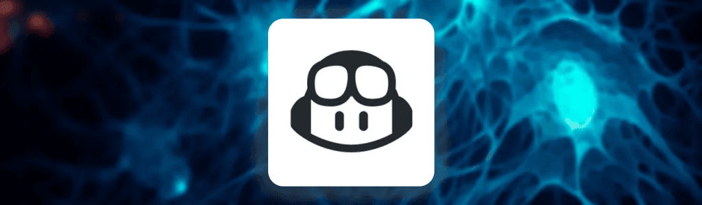 outils IA pour coder 1