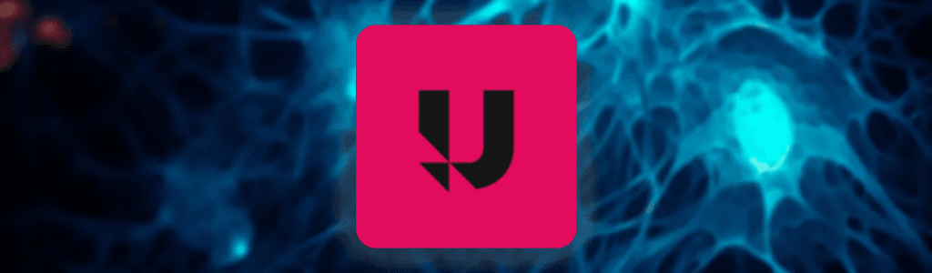 outils IA Générateurs de Music