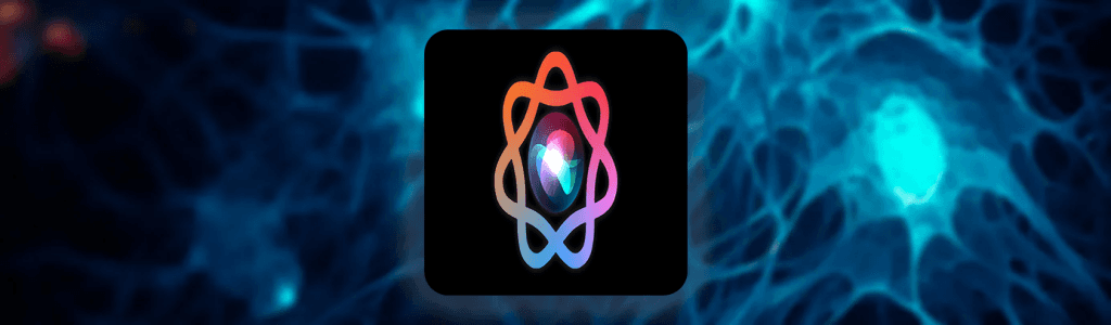 avancées et controverses en matière d'IA