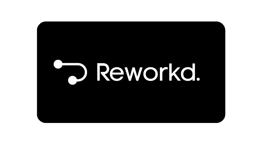 Reworkd
