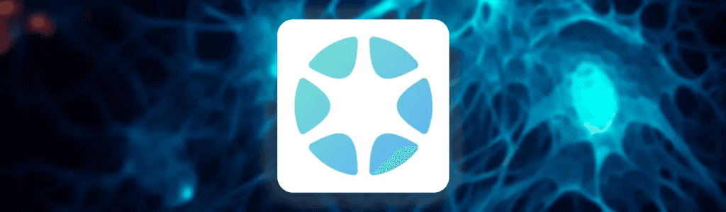 générateurs de portraits