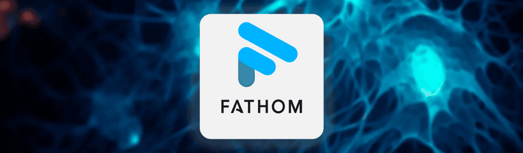 Applications IA pour Prendre des notes