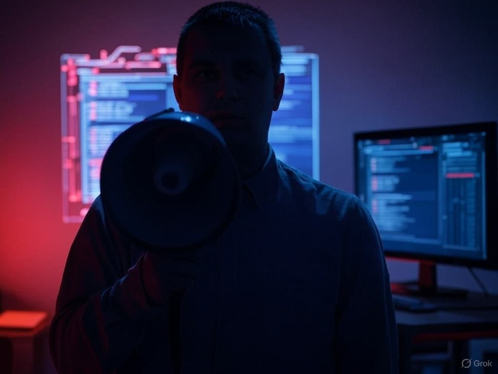 Les IA, relais involontaires de la propagande russe ?