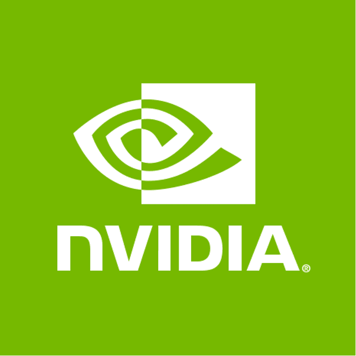 Nvidia peut-elle rester leader de l'intelligence artificielle ?