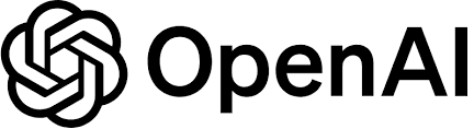 Logo OpenAI