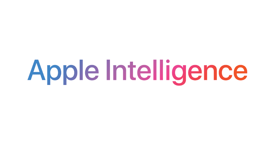Apple Intelligence