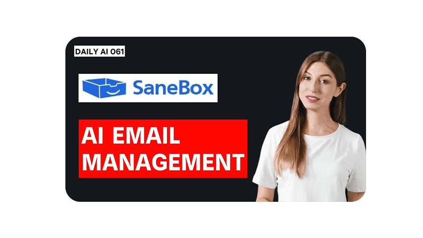 sanebox