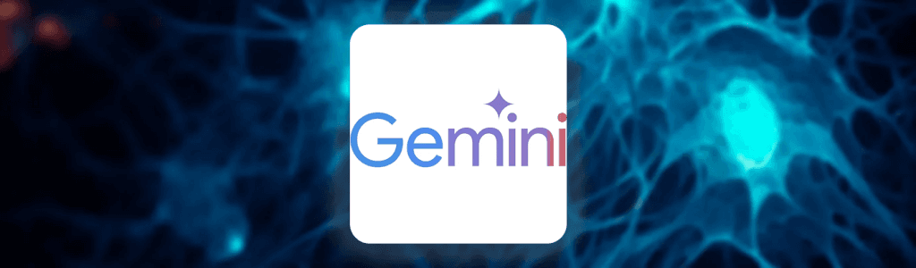 AI chatbots for long, complex conversations