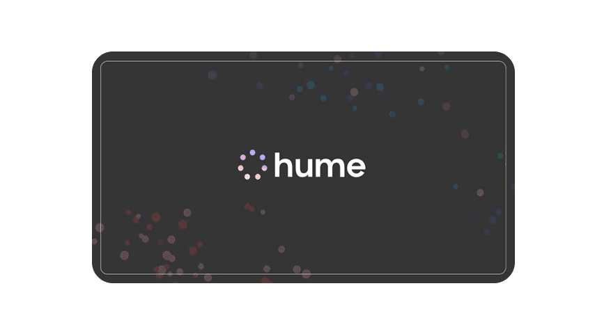 Hume