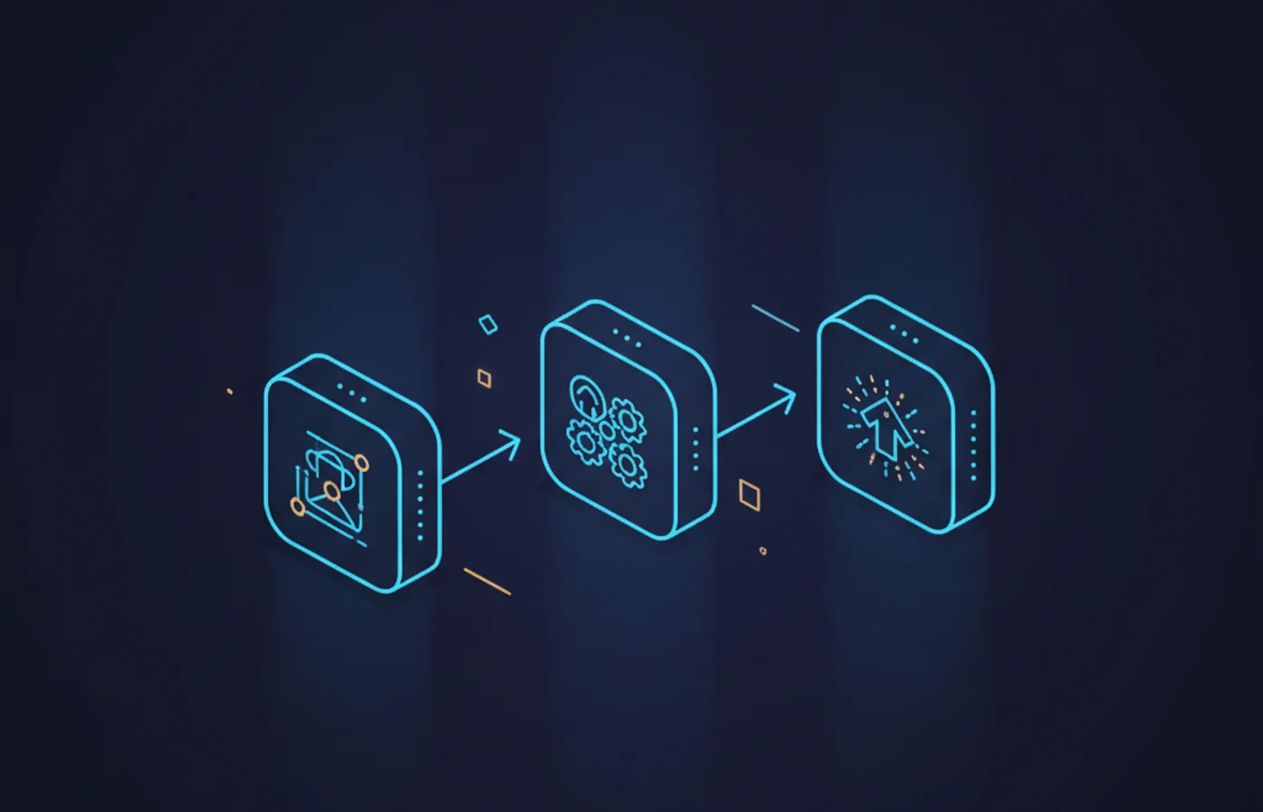 Claude gratuit en 2026 : 3 façons d'y accéder sans sortir la CB