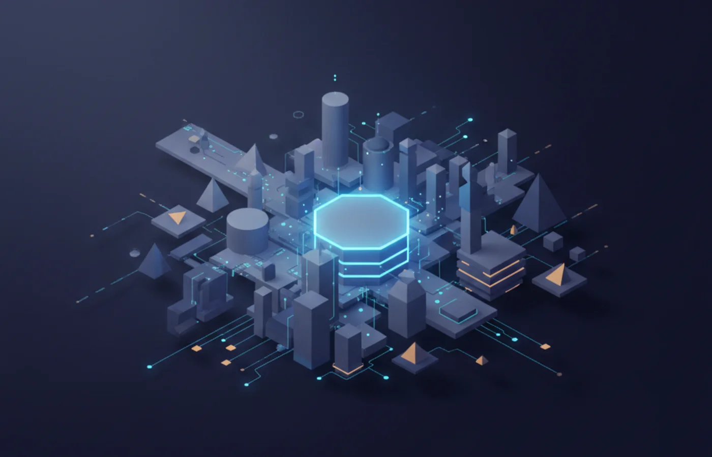 Changer de LLM provider en prod, c'est pas un swap d'API key