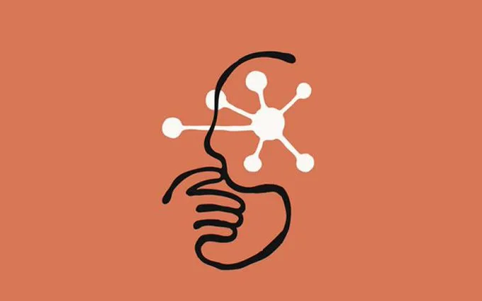 Tableau récapitulatif des workflows Claude et heures économisées